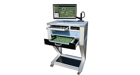 LCM SchubOffen rgb