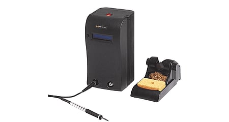 MX 5210 LARGE 1