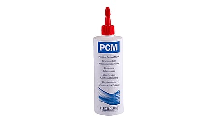 PCM 250 ml