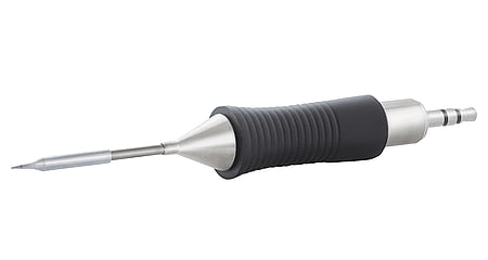 RT 1SC Micro Chisel