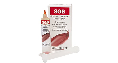 SGB 35SL 1