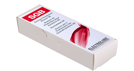 SGB 35SL