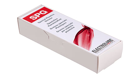 SPG 35SL