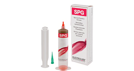 SPG 35 ml