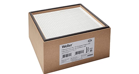 T0058762701