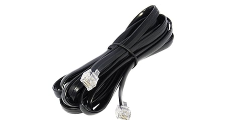 T0058764710 Kabel WX