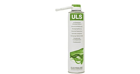 ULS 400DB