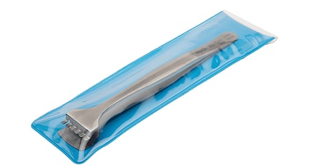 WEL 600ASA IMG INPACK