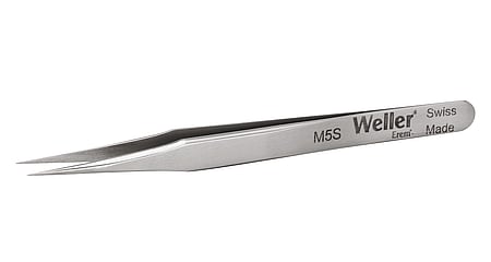WEL M5S IMG ANG 1