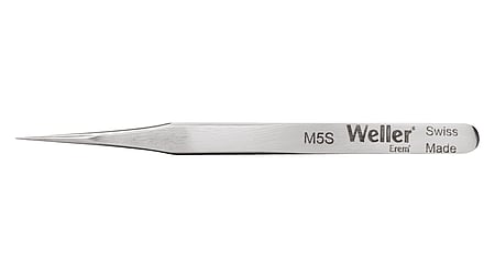 WEL M5S IMG ANG 3