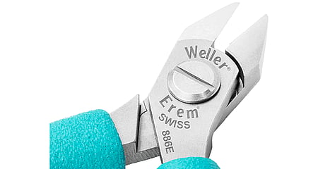 WE 886E IMG 1