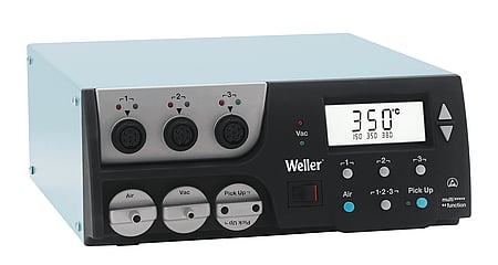 WR 3M T0053366699