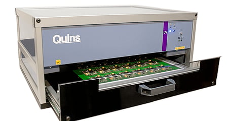 uv box links