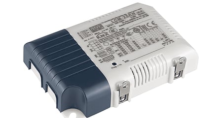 LCM 25 kN