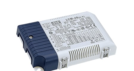 LCM 40