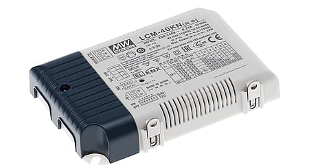 LCM 40KN