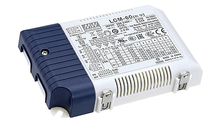 LCM 60
