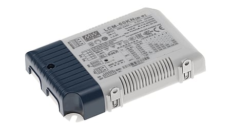 LCM 60KN
