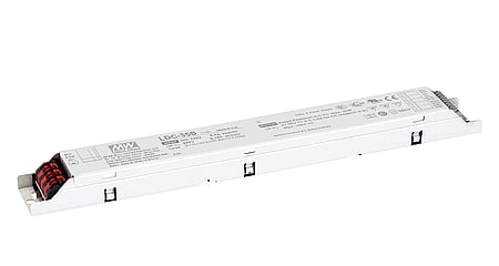 LDC 35B