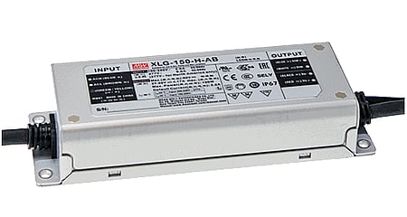 XLG 150 A 1