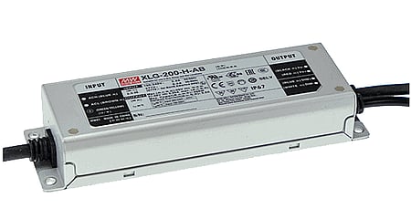 XLG 200 A 1