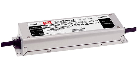 XLG 240 AB