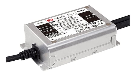 XLG 50 A 1