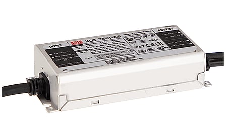 XLG 75 A 2