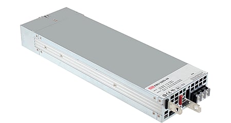 DBU 3200