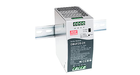 DBUF20