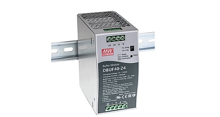 DBUF40