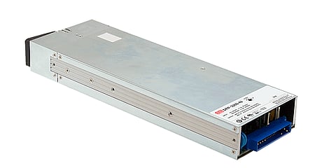 DRP 3200