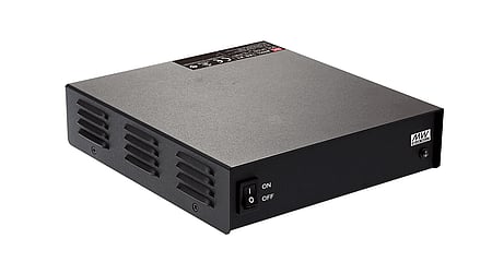 ENC 240