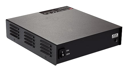 ENC 360