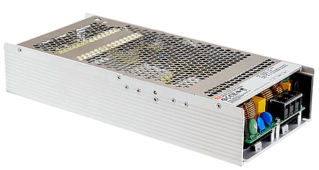 UHP 2500