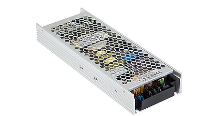 UHP 500