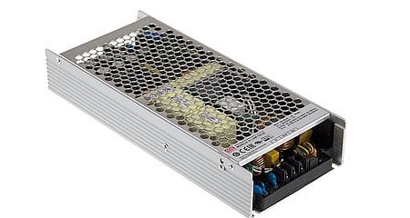 UHP 750