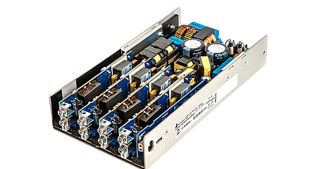 CoolX600