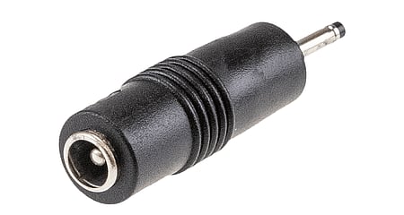 DC PLUG P1J P3A