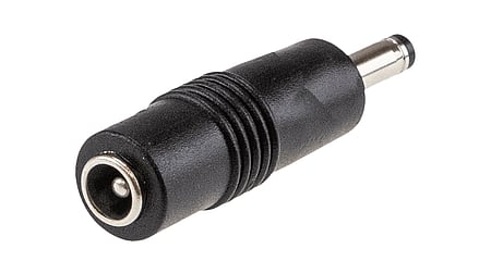 DC PLUG P1J P3B