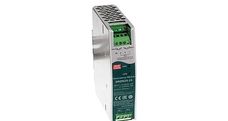 DRDN20