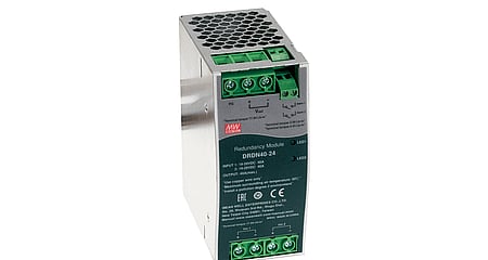 DRDN40