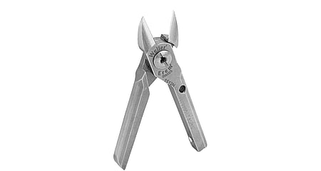 ERM 1512N IMG CUT 2