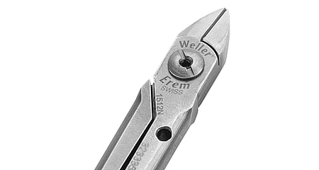 ERM 1512N MG CUT