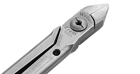 ERM 1522NB IMG CUT