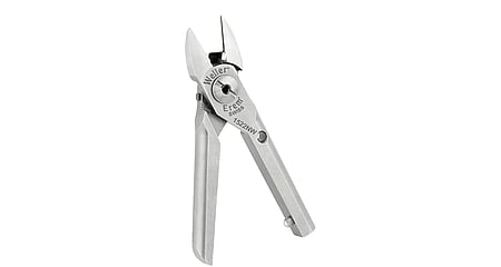 ERM 1522NW IMG MAIN