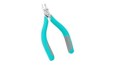 ERM 2475E IMG MAIN