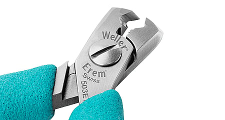 ERM 503ETF IMG 1