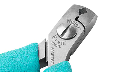 ERM 503ETST IMG 2