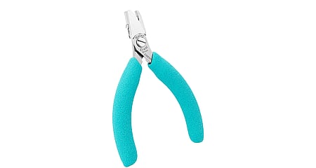 ERM 530EREC IMG MAIN